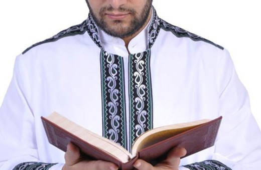 Vaiz maaşı 2018 enflasyon farkı zammı memur 2018 maaş listesi