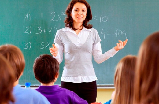 2018 Öğretmen maaşları enflasyon farkı zammı ne kadar?