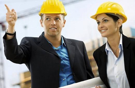 2018 Mühendis maaşları enflasyon farkı zammı ne kadar?