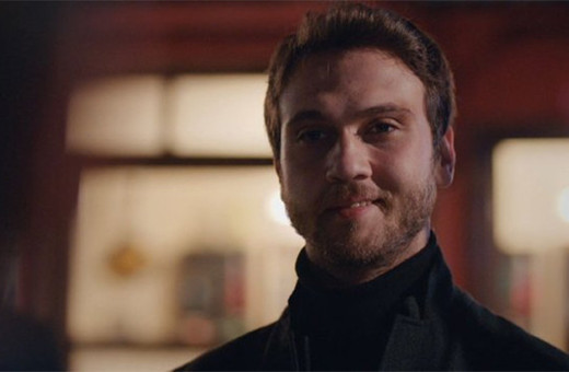 Çukur 11. bölüm fragmanı