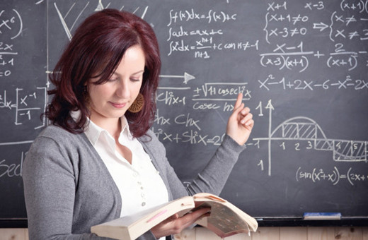 Öğretmen maaşı 2018 enflasyon zam farkı ne kadar oldu?