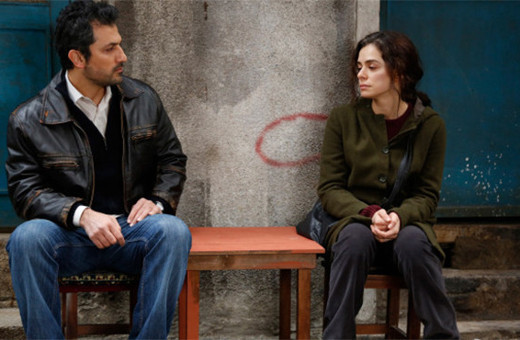 Kadın 13. bölüm 3. fragmanı