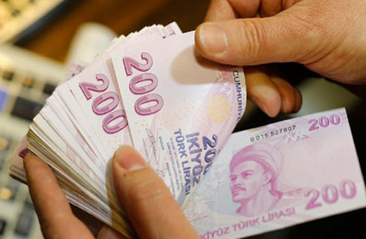 Memur emeklisine zam farkı ne zaman ödenecek?