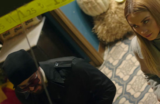 Savaşçı son bölüm neler oldu 29.yeni bölüm Temo'nun ikizi mi var?