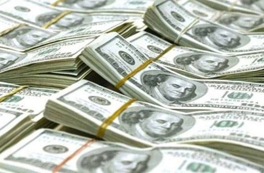 Dolar yeniden hareketlendi: Yükselişe geçti!