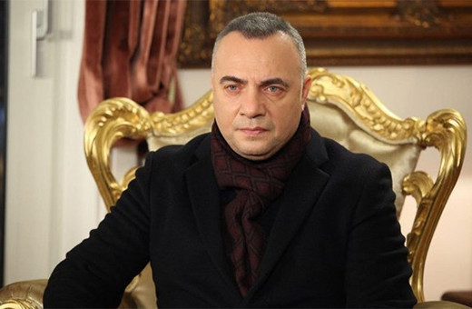 Eşkıya Dünyaya Hükümdar Olmaz 89. bölüm fragmanı