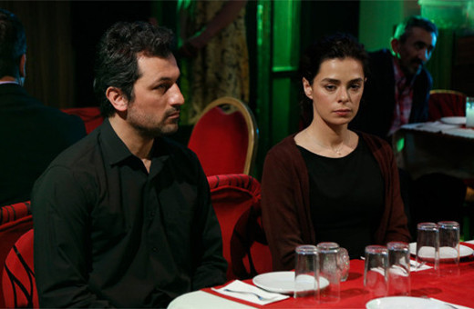 Kadın 14. bölüm 2. fragmanı