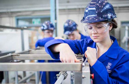 2018 teknisyen maaşları enflasyon farkı zammı ne kadar?