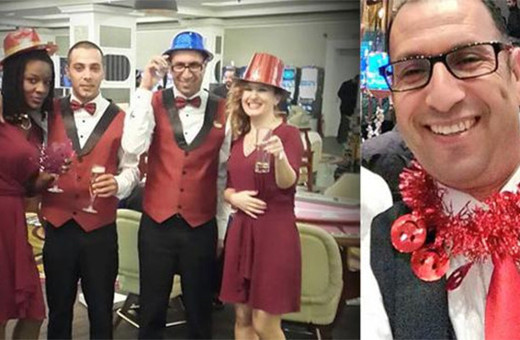 Milli Piyango’nun KKTC'deki talihlisi ortaya çıktı!