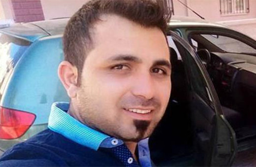 Piyango parasını bankaya yatırdı: Alacağı faiz dudak uçuklattı!