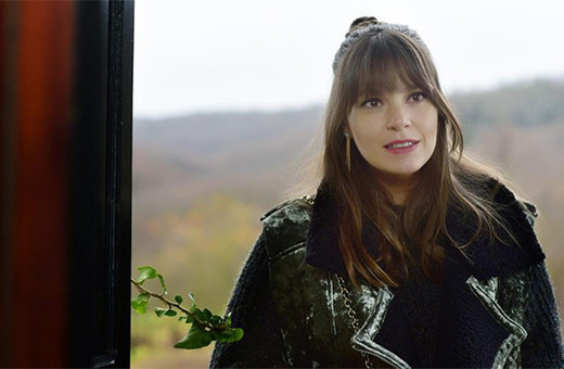 İstanbullu Gelin yeni bölüm bugün var mı 32.bölüm fragmanı