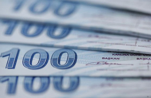 2018 uzman doktor maaşları enflasyon farkı zammı yeni maaşlar