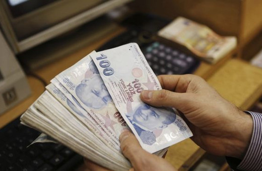 2018 asgari geçim indirim ücreti agi ne kadar?