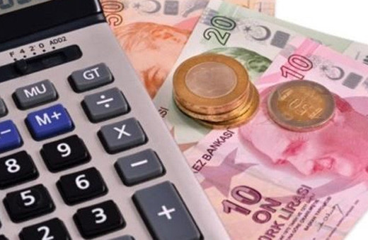 Asgari ücret 2018 ne zaman verilecek bu ay var mı?