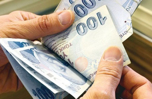 2018 memur aile yardımı ne kadar zamlı liste