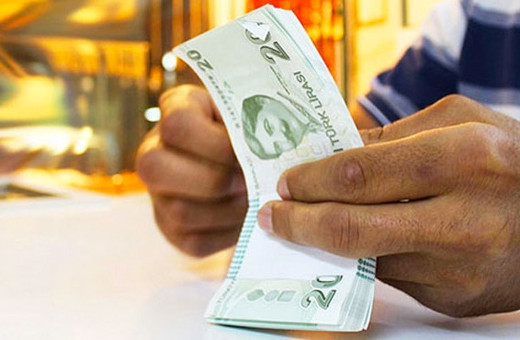 2018 memurlar enflasyon farkı zamlı maaşlarını ne zaman alacak?