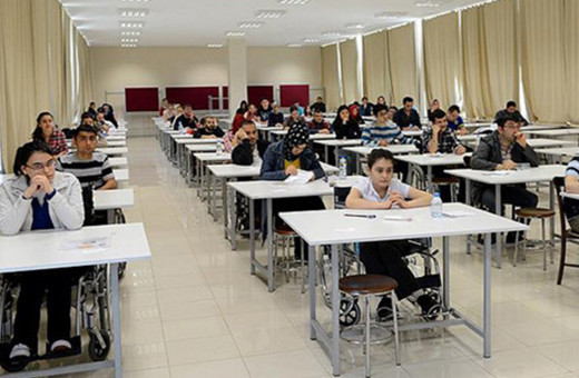 2018 EKPSS ne zaman başvurular nasıl yapılacak?