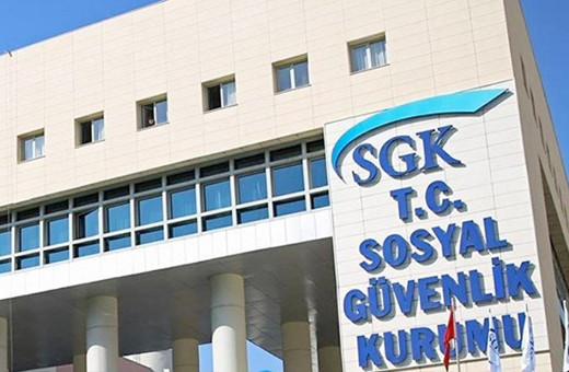 SGK’dan çok önemli emeklilik açıklaması