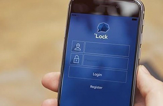 Mahkeme başkanından 'cinler, periler yaptı' tepkisi 