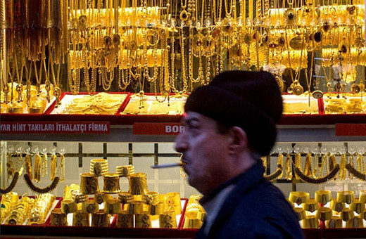 Altın bu fiyattan alınır mı? Uzun vadeli düşünenlere 'altın' tavsiye