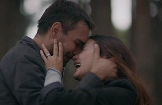 Sen Anlat Karadeniz 26. bölüm fragmanı