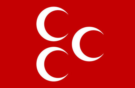 MHP olağanüstü kurultayını toplantıya çağıran heyet hakkında karar