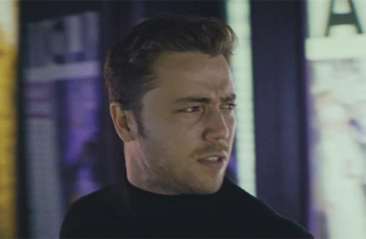 Söz 55. bölüm 2. fragmanı