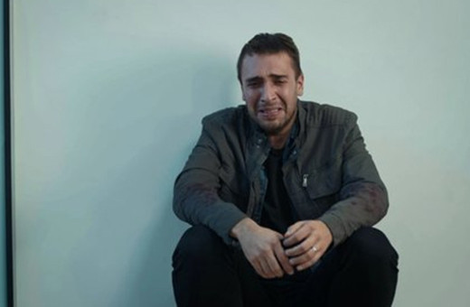 Sen Anlat Karadeniz 26. bölüm 2. fragmanı