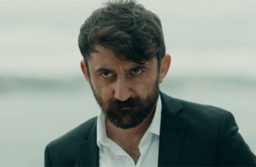 Çukur 38. yeni bölüm ön izleme: 2. sezon 5. bölüm