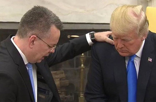 MHP'li Enginyurt: Serbest bıraksaydık da dolar yükselmeseydİ