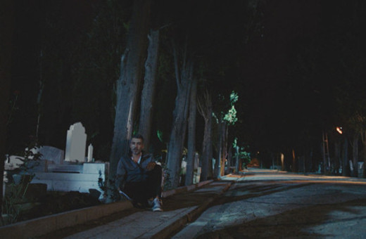 Kadın 36. bölüm fragmanı