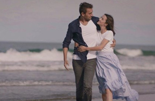 Sen Anlat Karadeniz 27. bölüm fragmanı