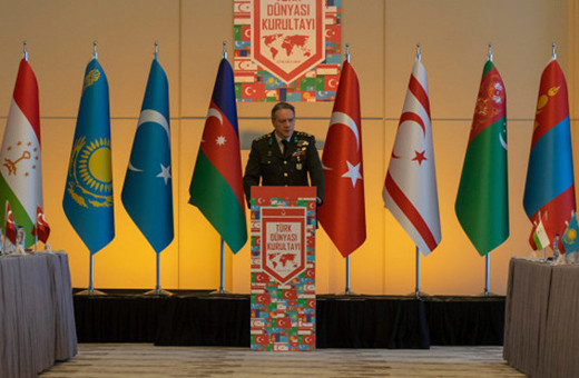 Savaşçı 51. bölüm 2. fragmanı