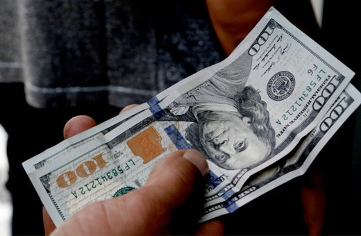 Dolar aniden fırlayıp 6 lirayı geçti! Kur niye arttı piyasayı geren olay