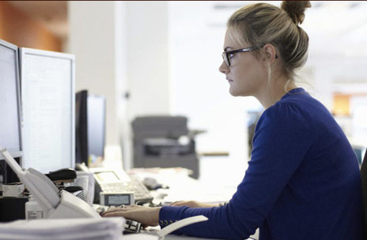 Memur mesai ücretleri kaç para oldu ilk ödeme günü