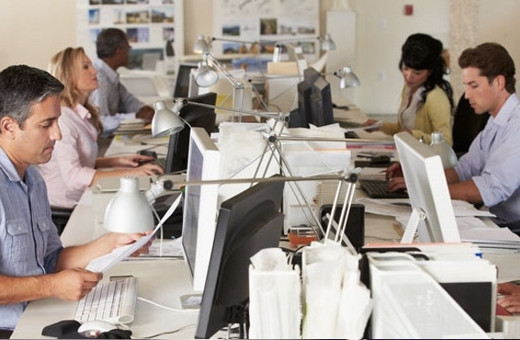 Memur mesai ücreti saatlik ne kadar yönetmelik ne diyor?