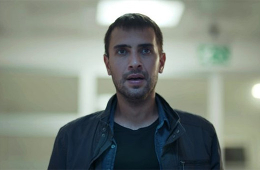 Sen Anlat Karadeniz 27. bölüm 2. fragmanı