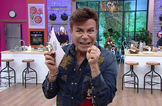 Gelinim Mutfakta 22 Ekim Pazartesi gün birincisi kim işte çeyrek altının sahibi 