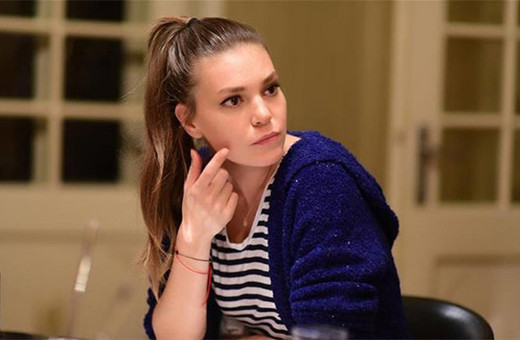 İstanbullu Gelin 59. bölüm fragmanı