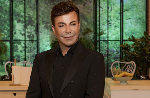 Gelinim Mutfakta birincisi 24 Ekim Çarşamba günü çeyrek altını kim aldı