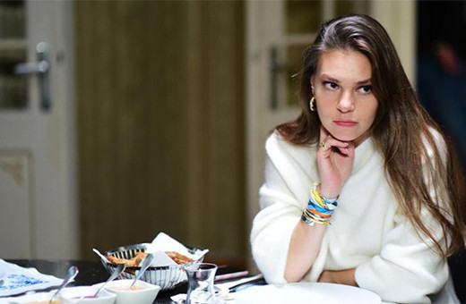 İstanbullu Gelin 59. bölüm 2. fragmanı