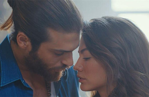Erkenci Kuş 17. bölüm 2. fragmanı