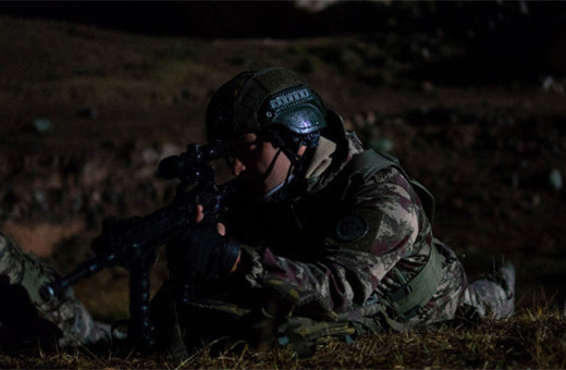 Savaşçı 52. bölüm fragmanı