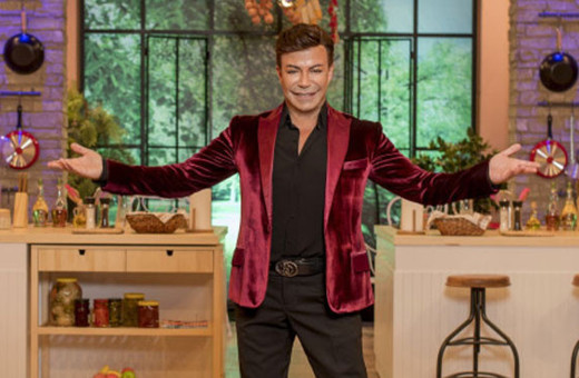 Gelinim Mutfakta 25 Ekim Perşembe gün birincisi bakın çeyrek altını kim kazandı