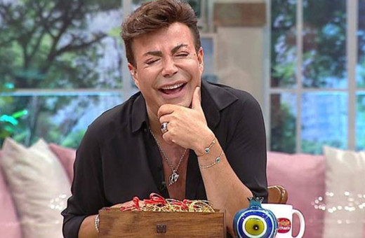 Gelinim Mutfakta finali 26 Ekim Cuma kim kazandı altın bileziklerin sahibi