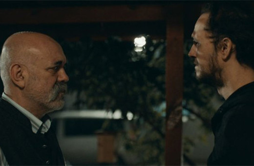 Çukur 40. bölüm fragmanı: 2. sezon 7. bölüm