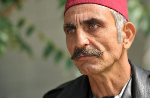 Payitaht Abdülhamid 59. bölüm fragmanı