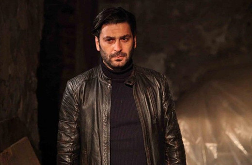 Eşkıya Dünyaya Hükümdar Olmaz 113. bölüm fragmanı