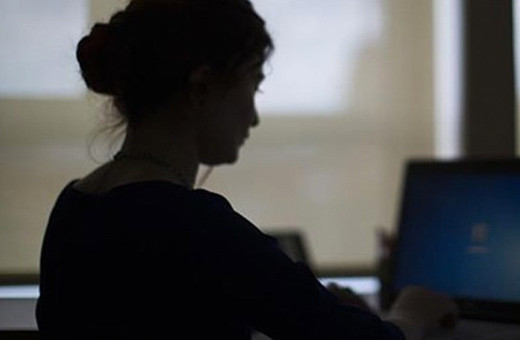 Yarın memurlar idari izinli mi 30 Ekim salı tatil mi?