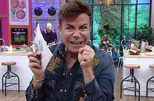 Gelinim Mutfakta çeyrek altını kim kazandı işte 30 Ekim günün birincisi